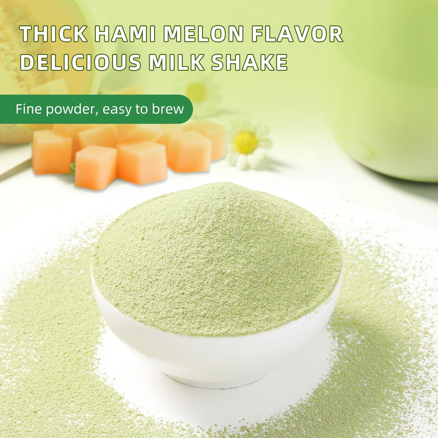 Biyode Slim Detox 10 Días Control de Peso, Promueve la Digestión y la Quema de Grasa, Té en Sobres de Frutas y Verduras en Polvo