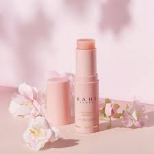 KAHI Bálsamo Multiusos Antiarrugas Hidratante Facial