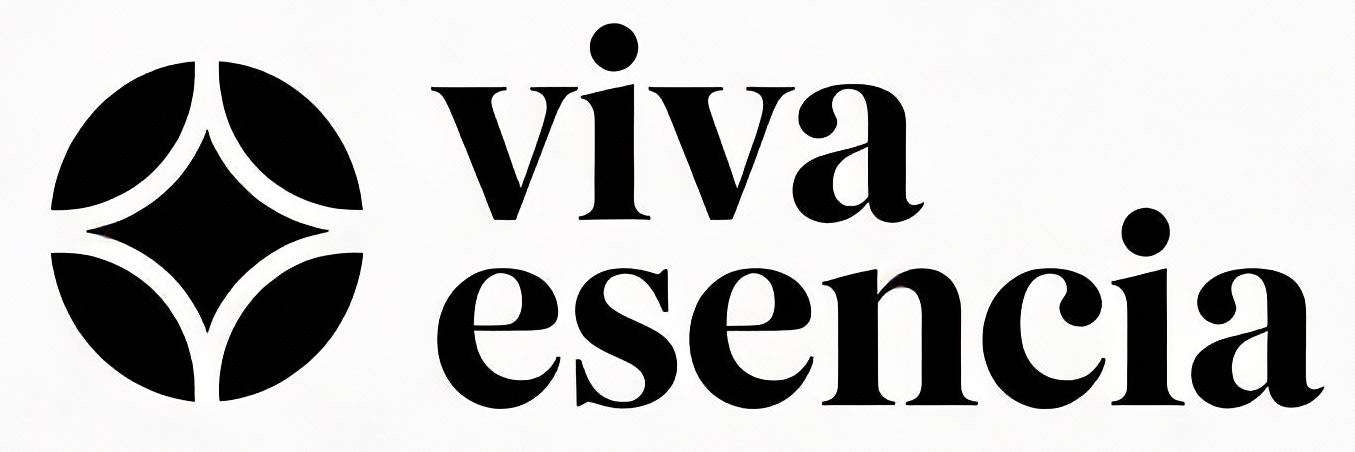 Viva Esencia